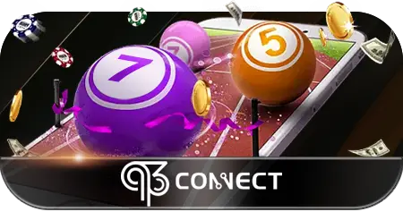 others-p93